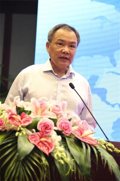 电子游戏app网址大全