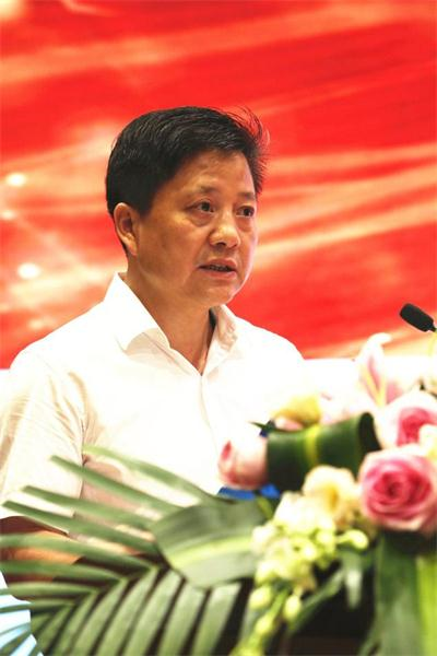 电子游戏app网址大全