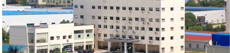 电子游戏app网址大全