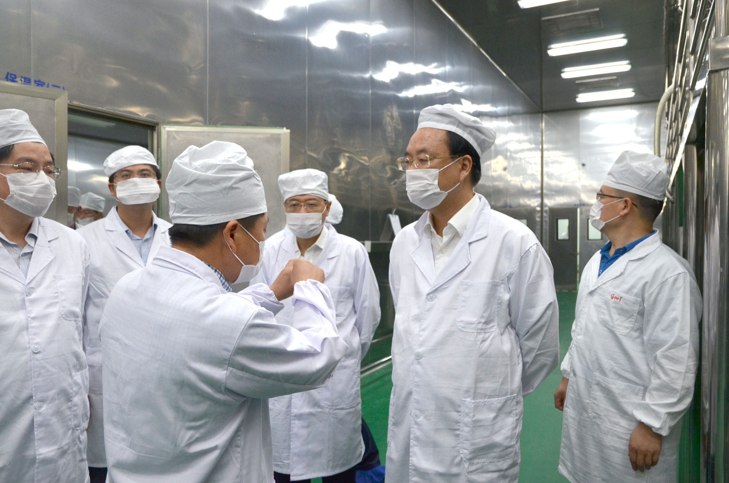 电子游戏app网址大全