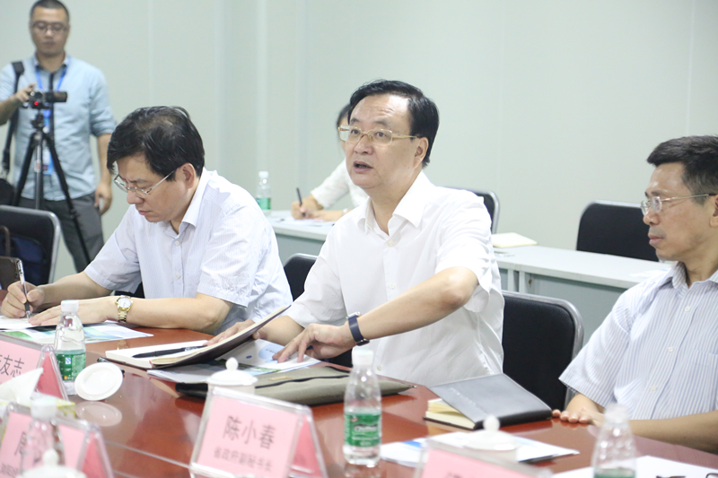 电子游戏app网址大全