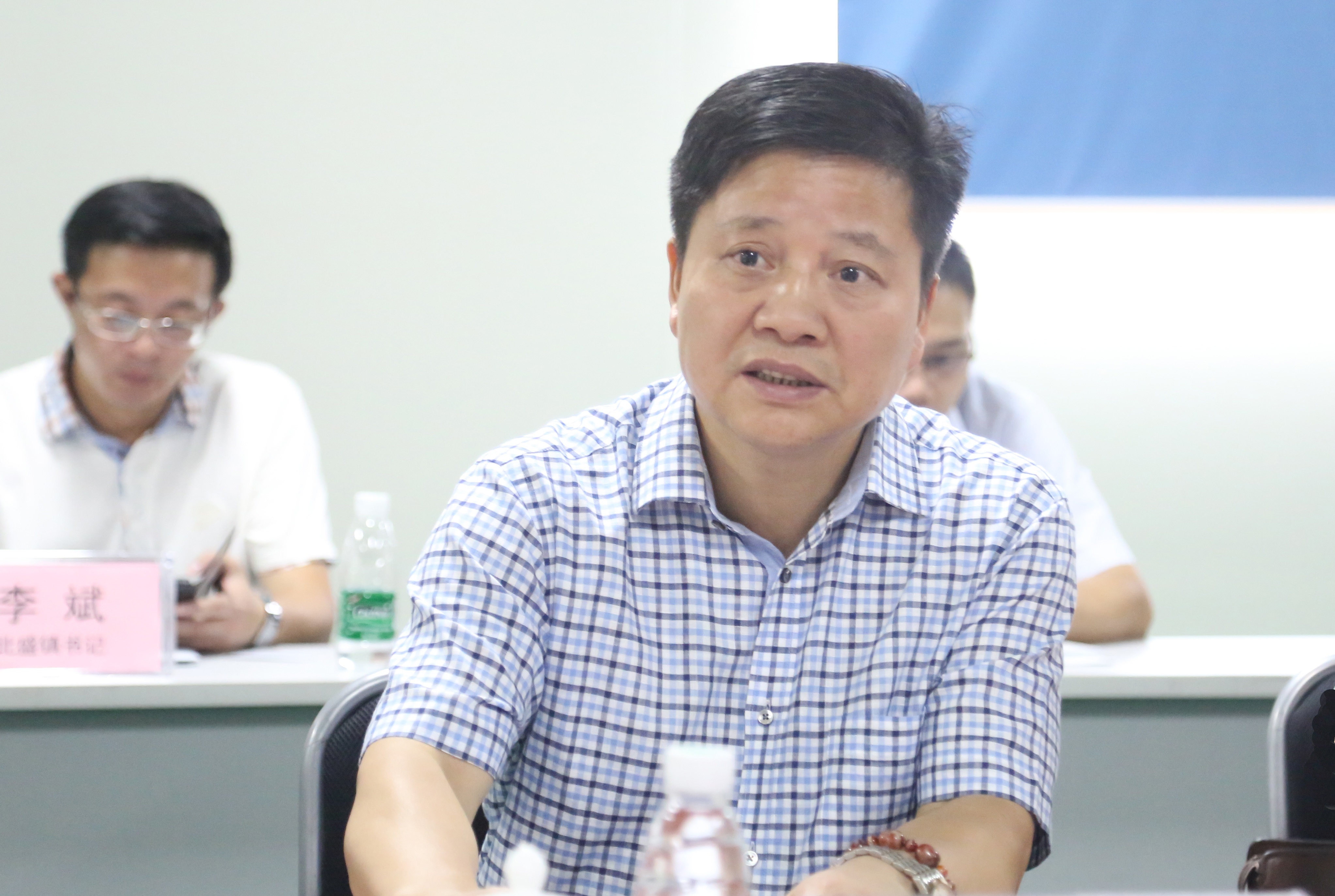 电子游戏app网址大全