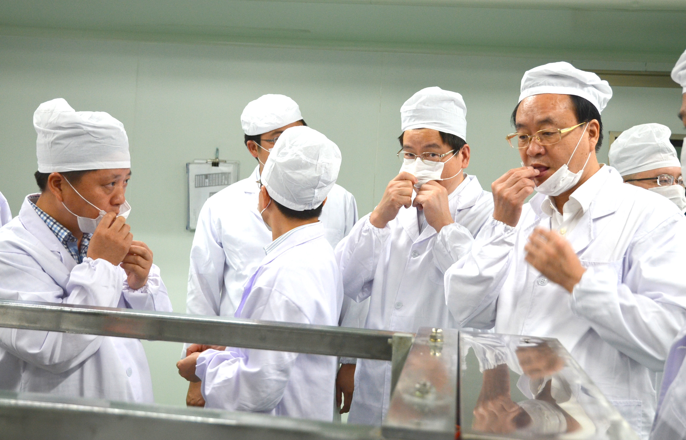 电子游戏app网址大全