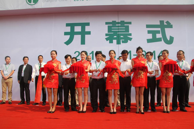 电子游戏app网址大全