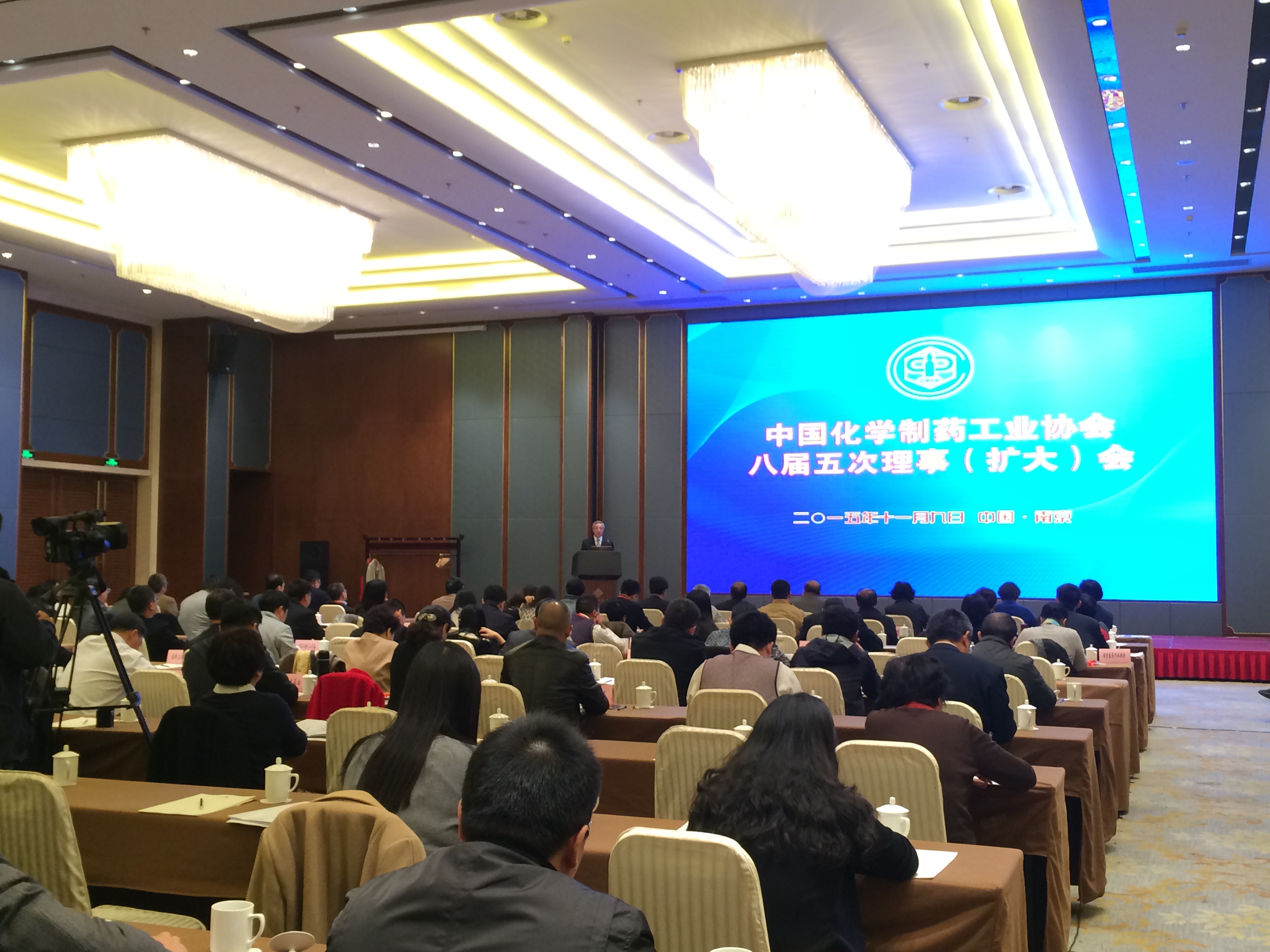 电子游戏app网址大全