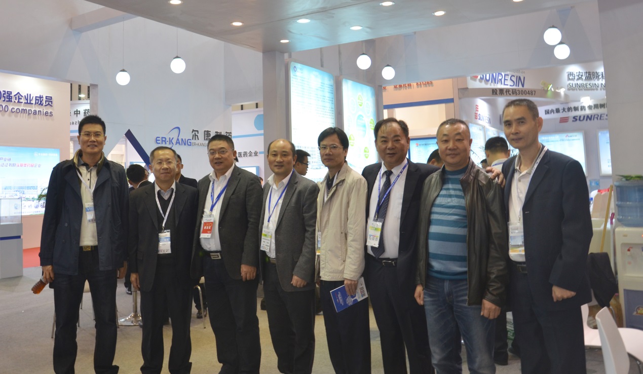 电子游戏app网址大全