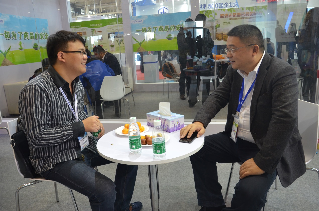 电子游戏app网址大全