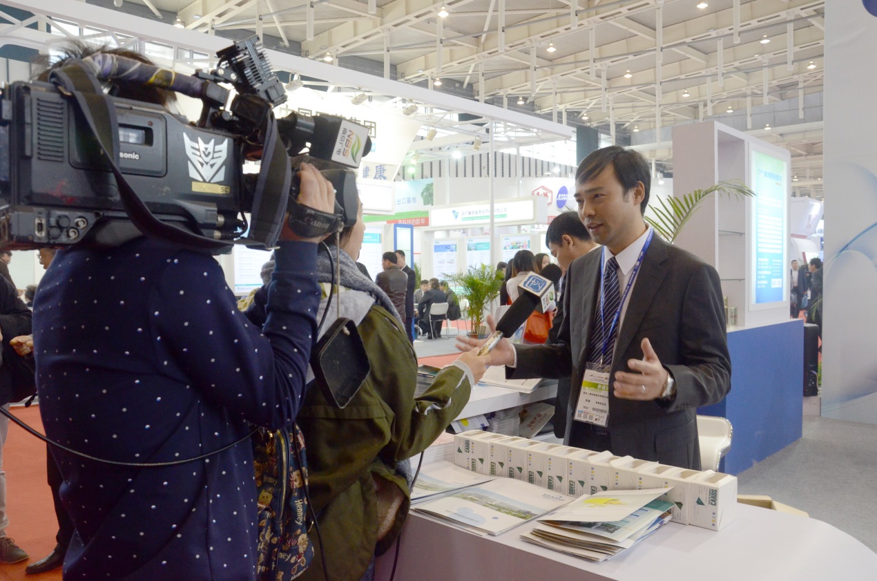 电子游戏app网址大全