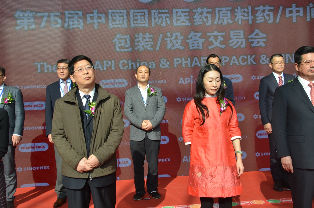 电子游戏app网址大全