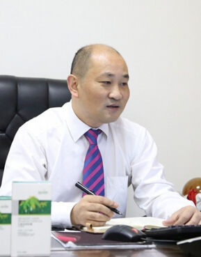 电子游戏app网址大全