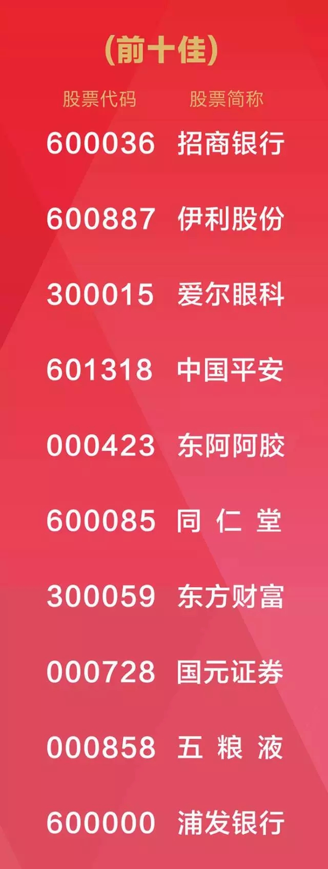电子游戏app网址大全