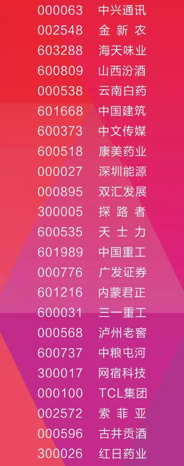 电子游戏app网址大全