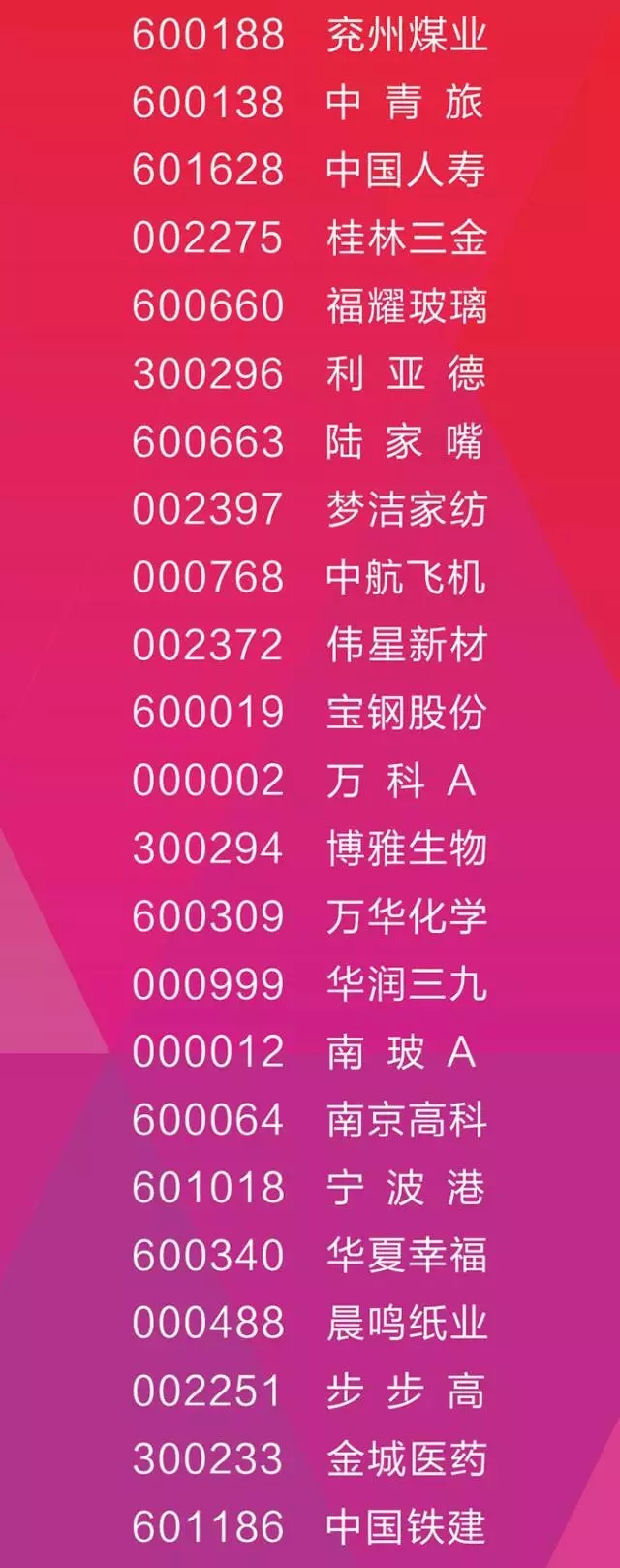 电子游戏app网址大全