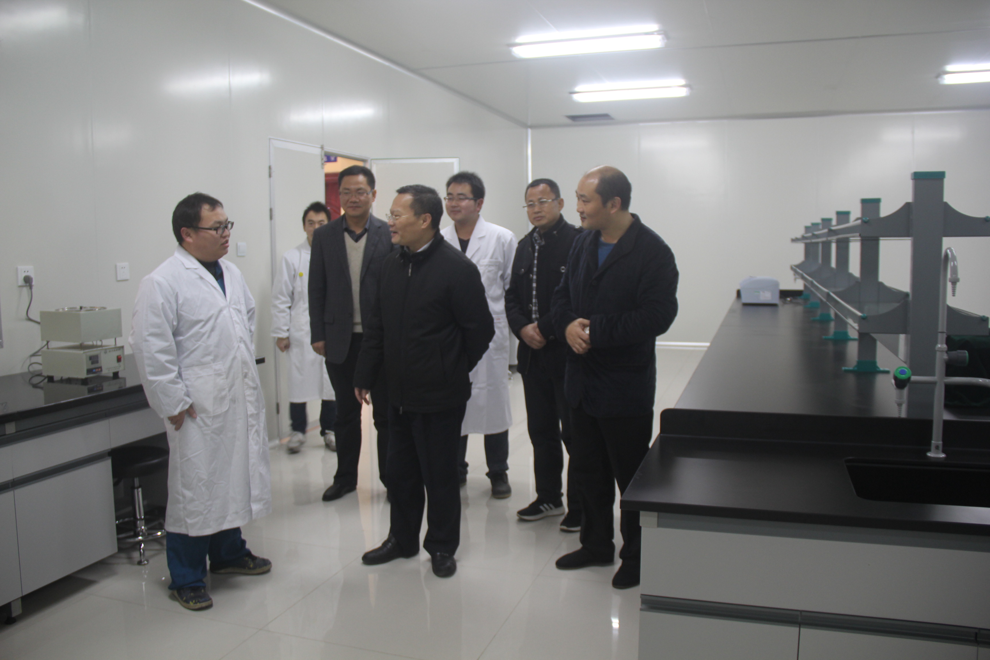 电子游戏app网址大全