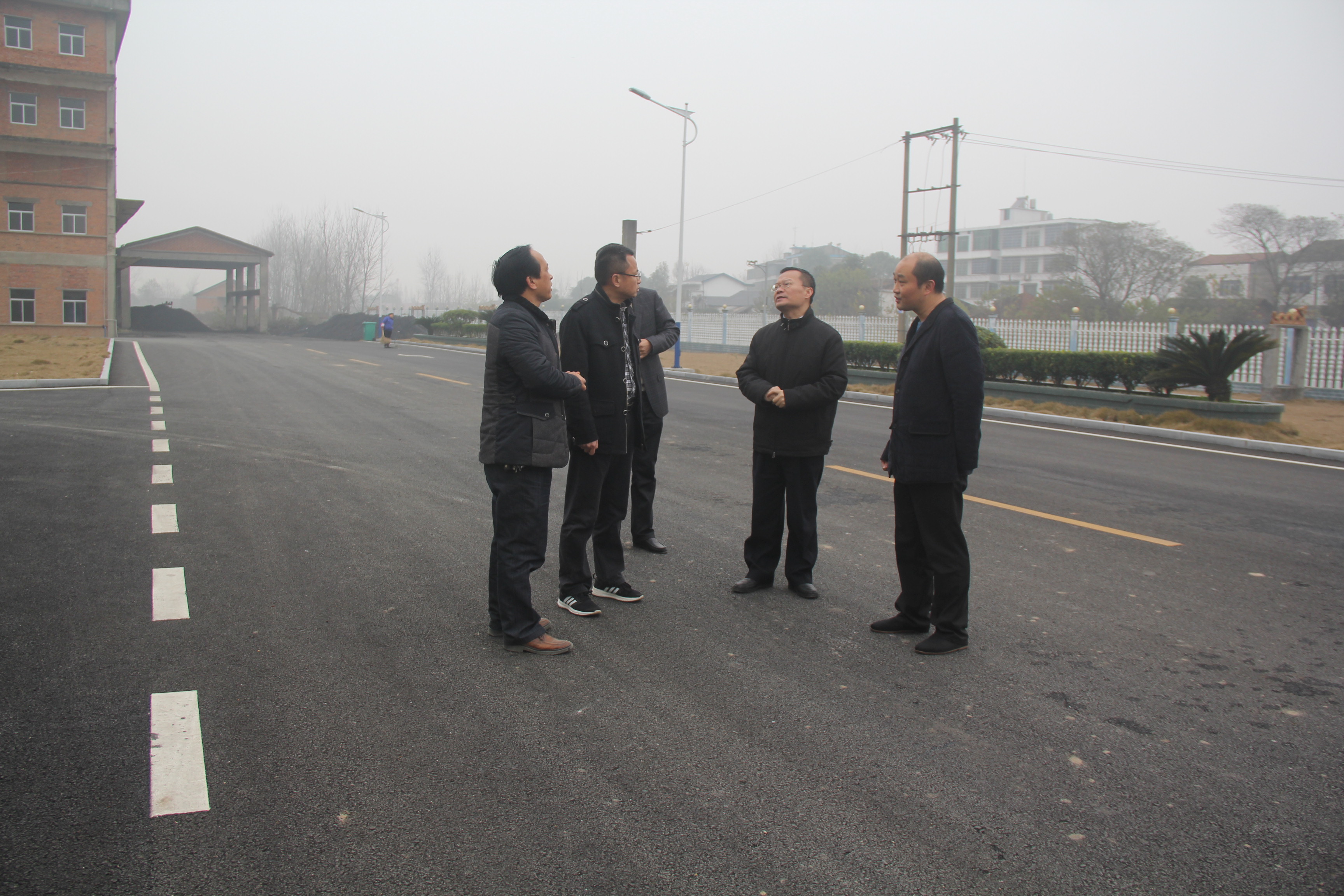 电子游戏app网址大全