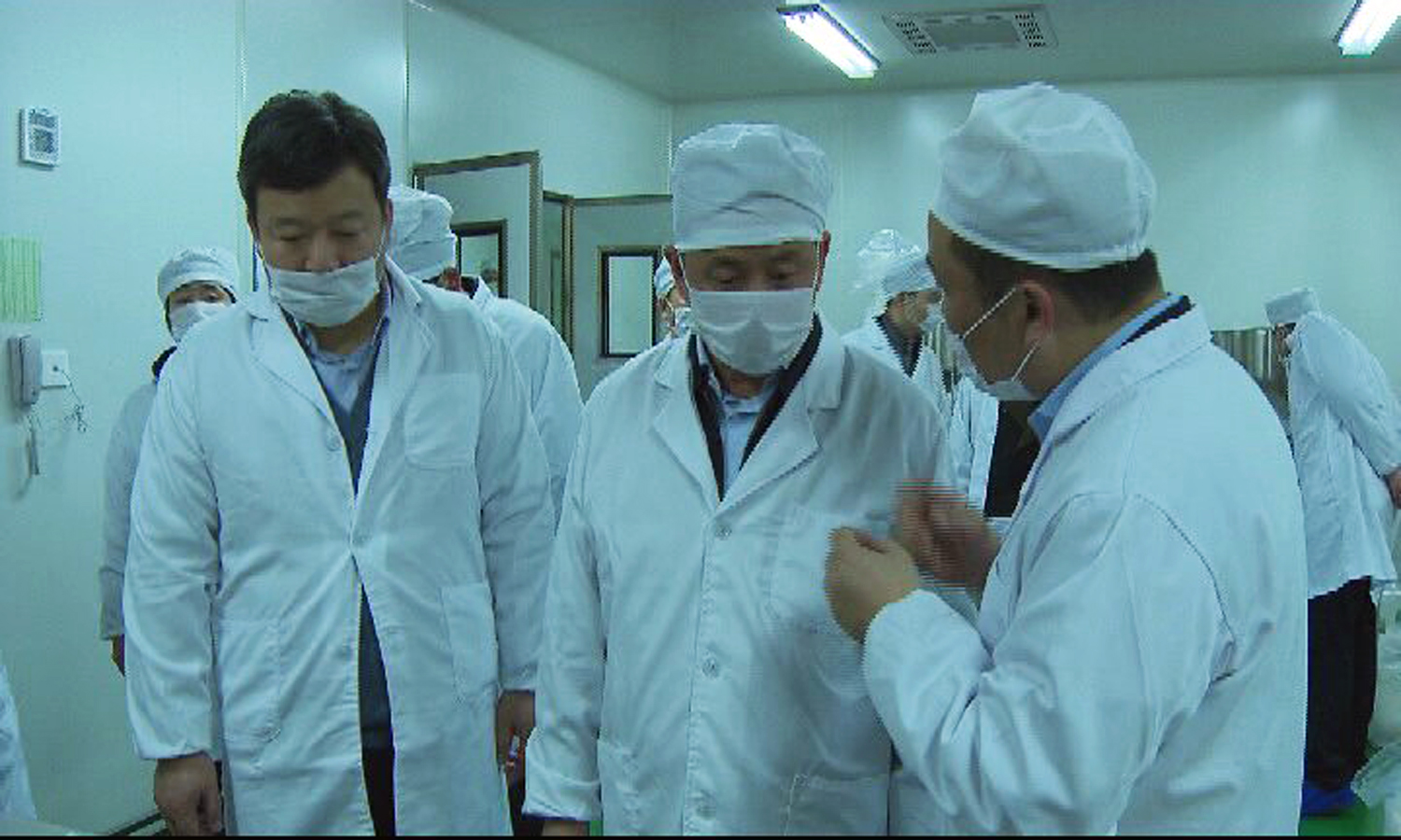 电子游戏app网址大全