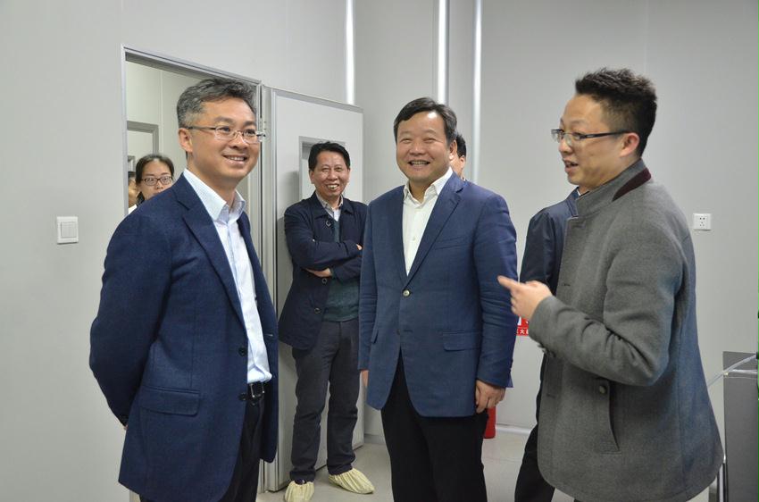 电子游戏app网址大全