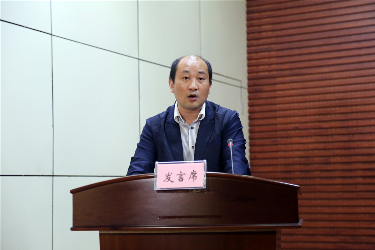 电子游戏app网址大全