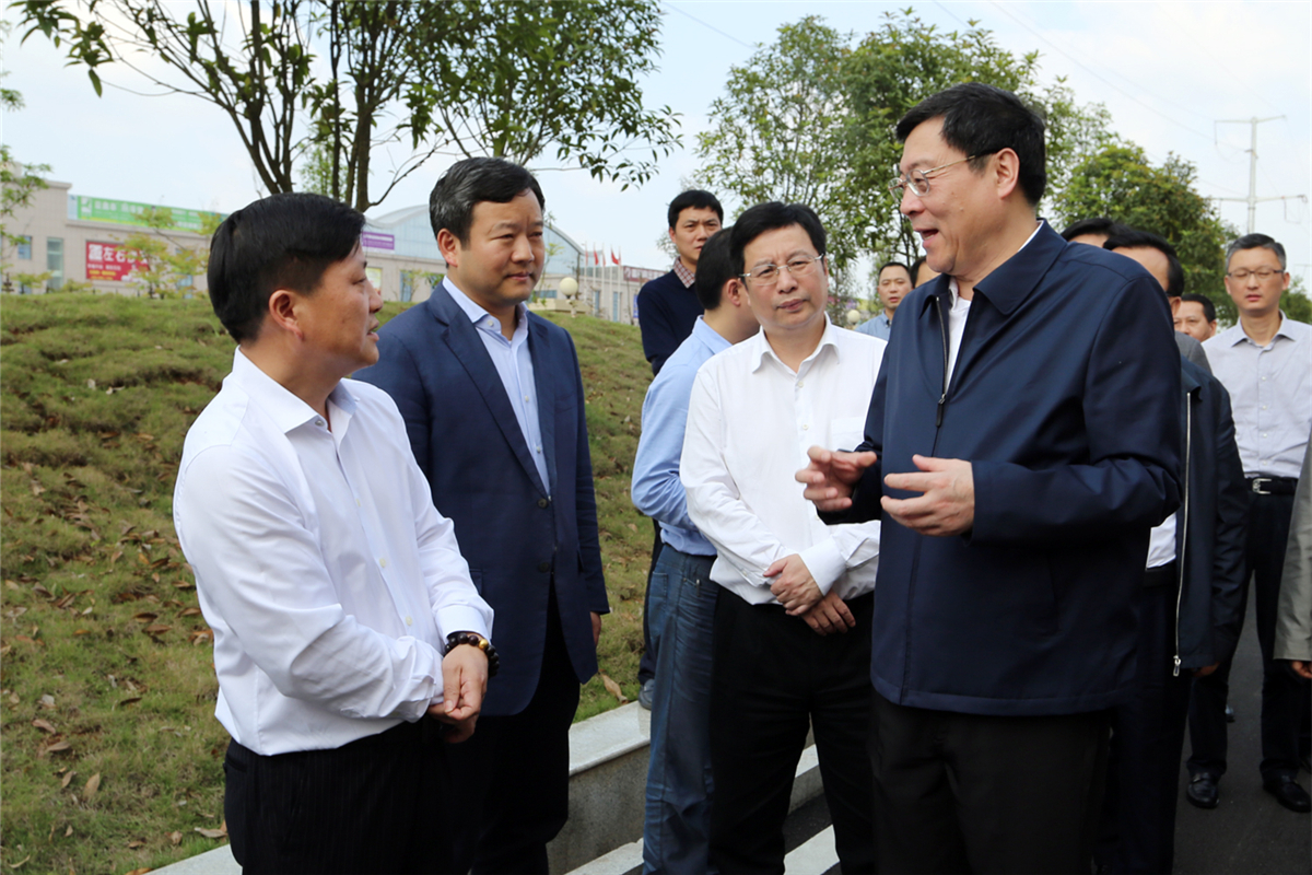 电子游戏app网址大全