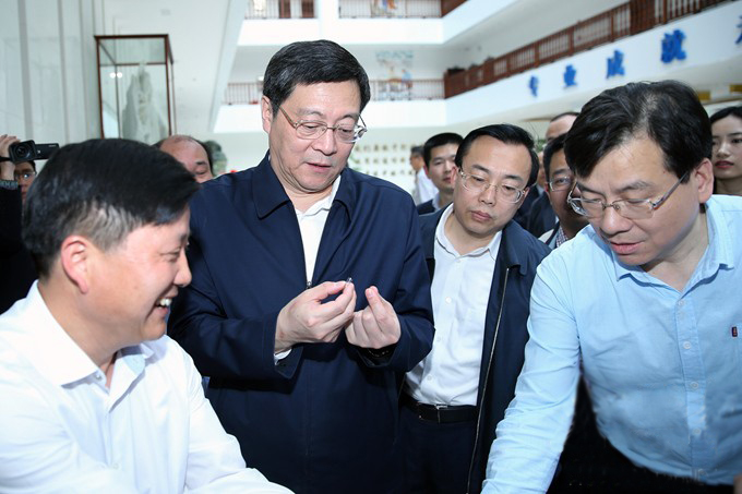 电子游戏app网址大全