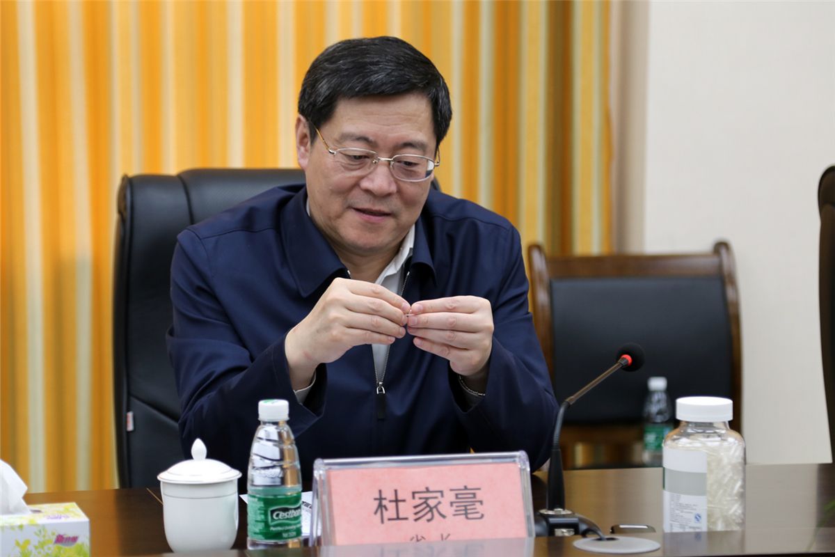 电子游戏app网址大全