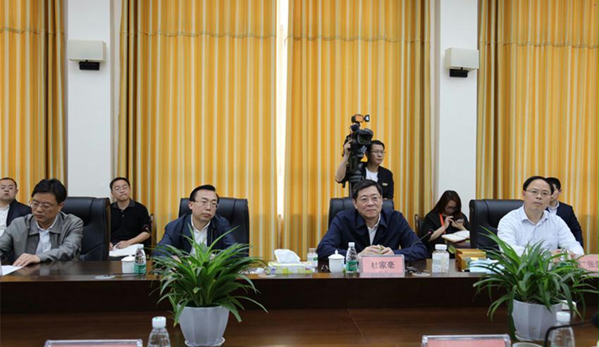 电子游戏app网址大全