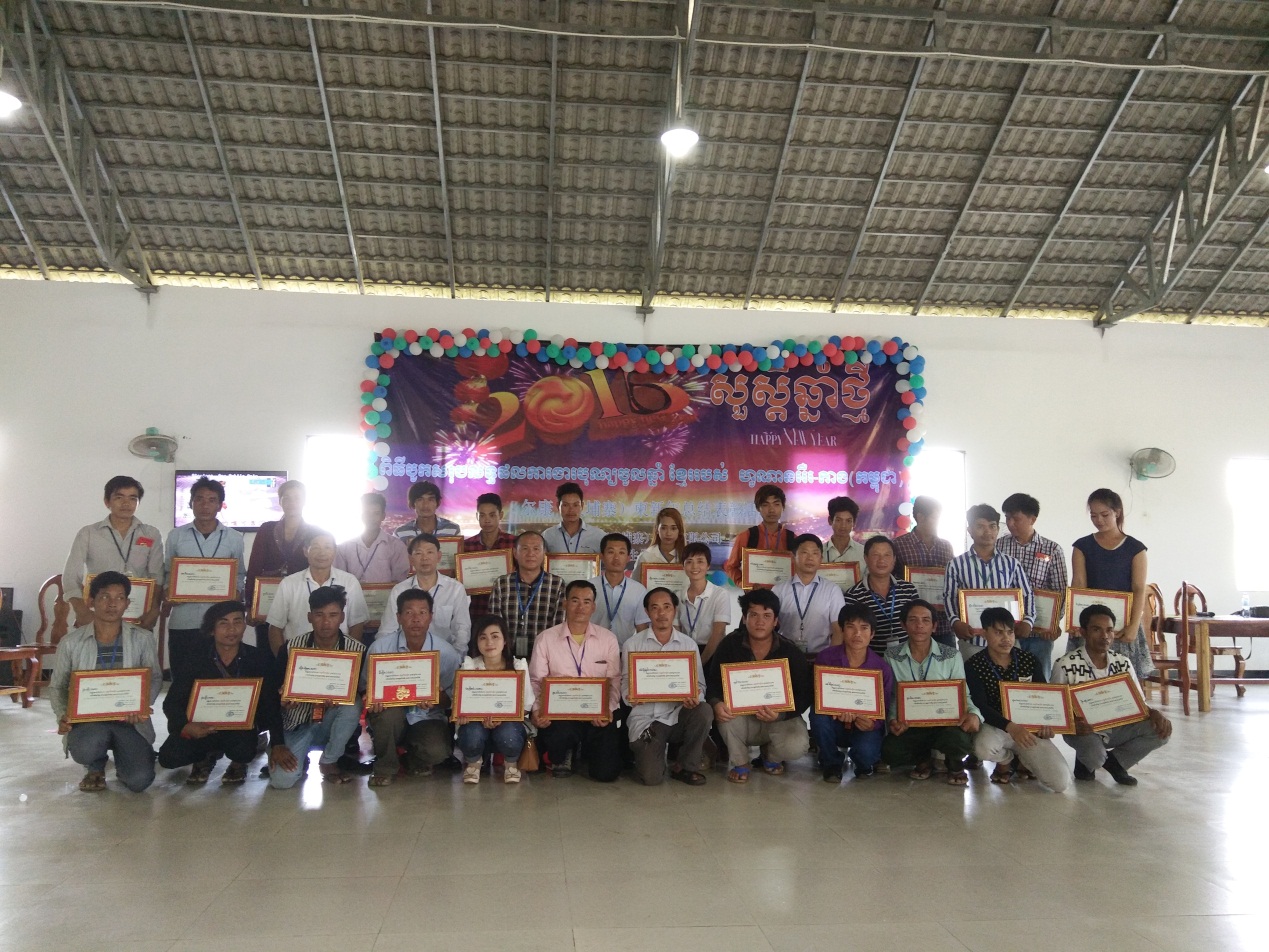 电子游戏app网址大全