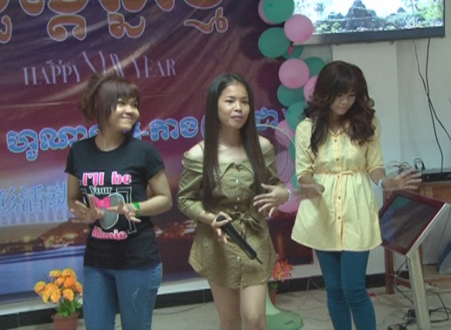 电子游戏app网址大全