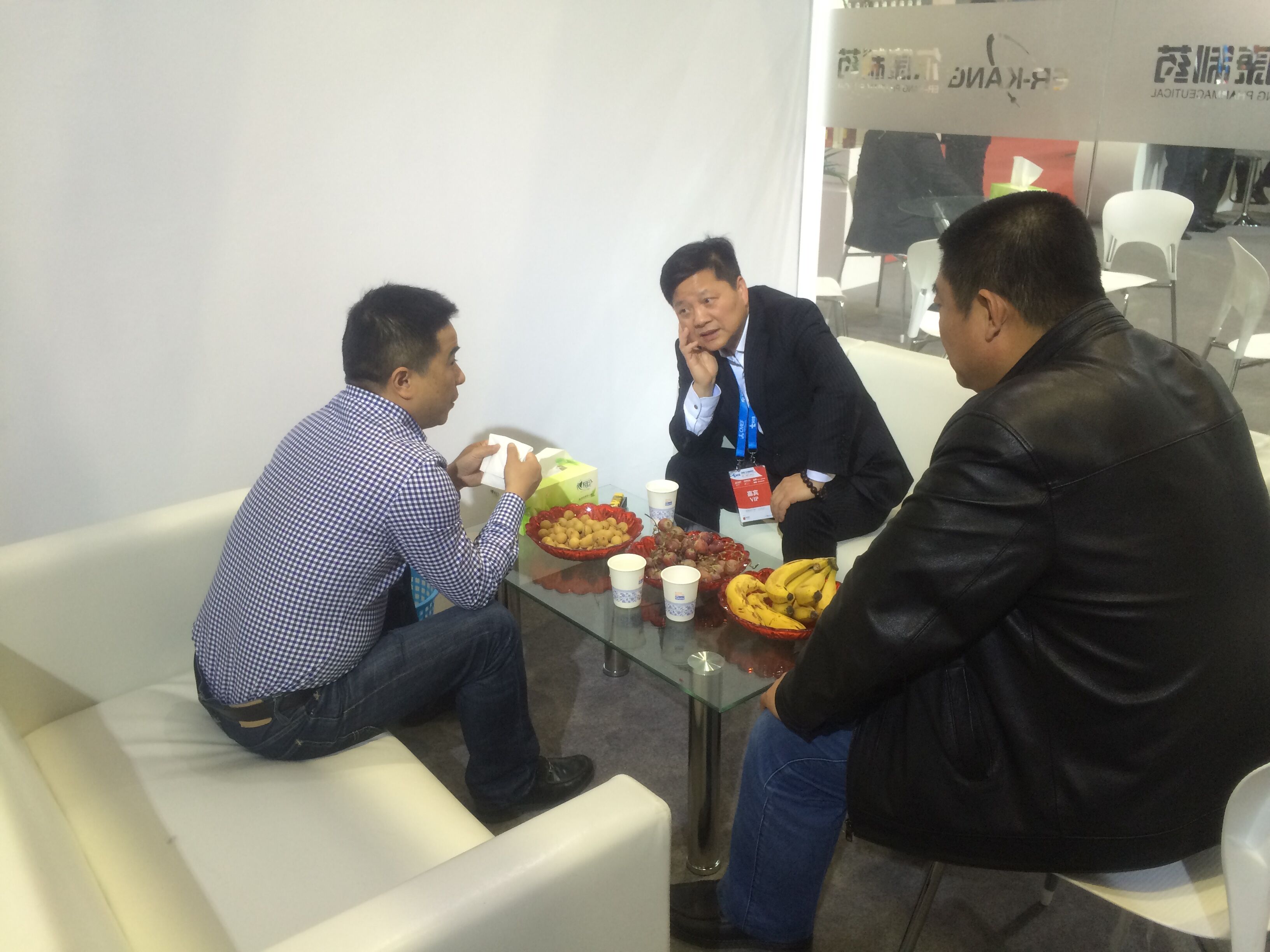 电子游戏app网址大全