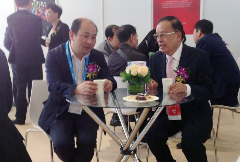 电子游戏app网址大全