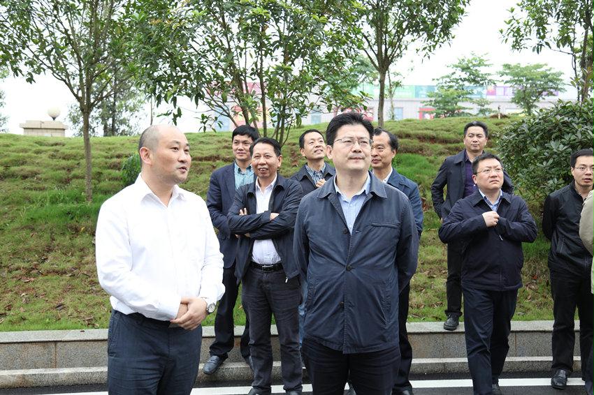 电子游戏app网址大全