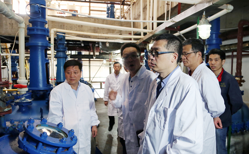 电子游戏app网址大全