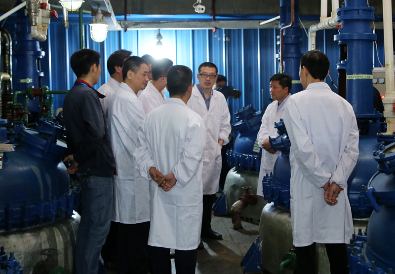 电子游戏app网址大全