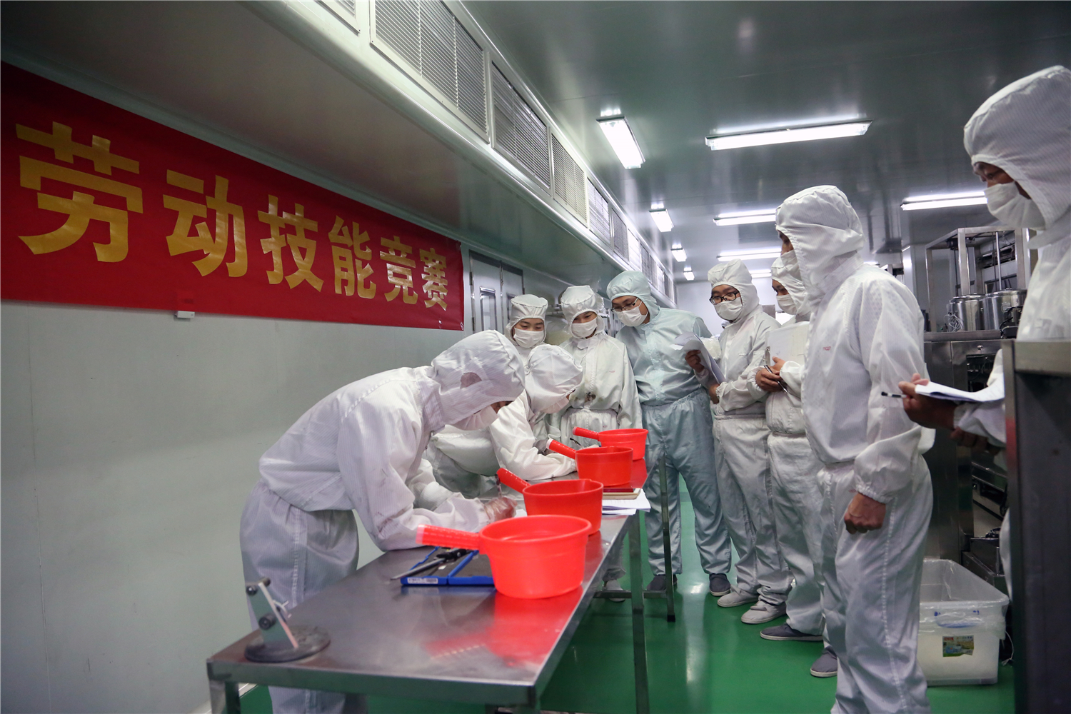 电子游戏app网址大全