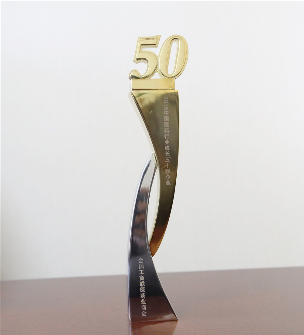 电子游戏app网址大全