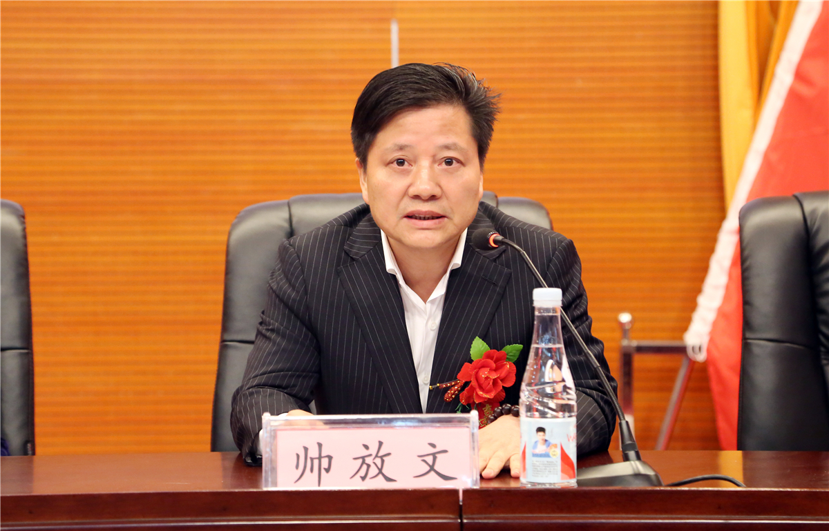 电子游戏app网址大全