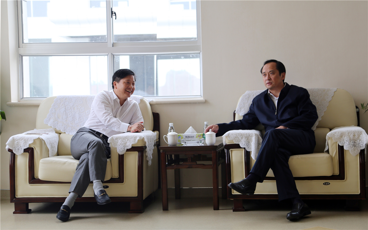 电子游戏app网址大全