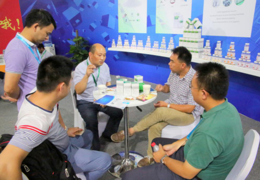 电子游戏app网址大全