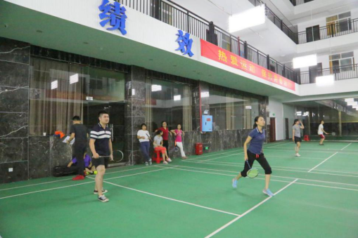 电子游戏app网址大全