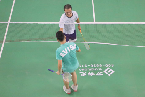 电子游戏app网址大全