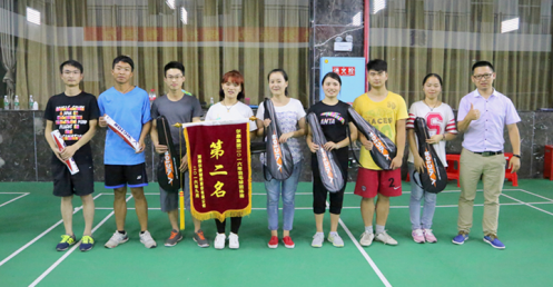 电子游戏app网址大全