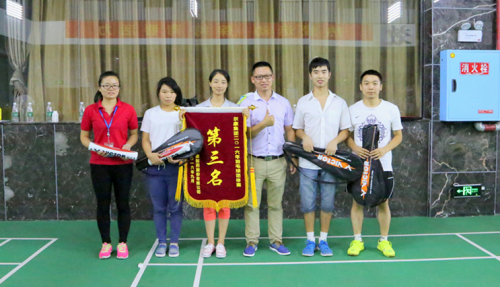 电子游戏app网址大全