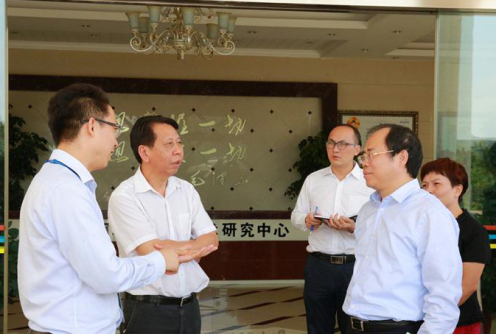 电子游戏app网址大全