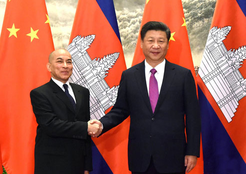 电子游戏app网址大全