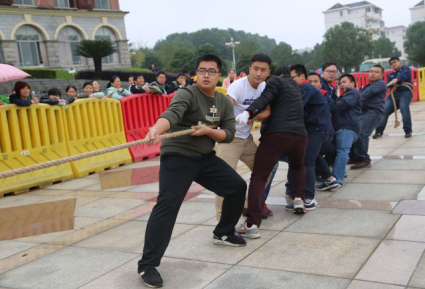 电子游戏app网址大全