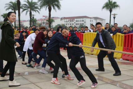 电子游戏app网址大全