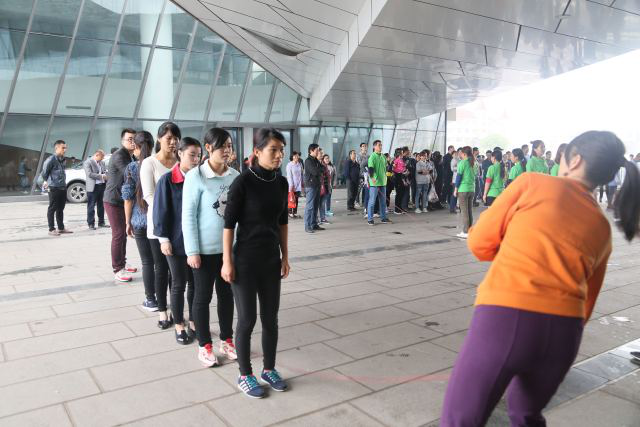 电子游戏app网址大全