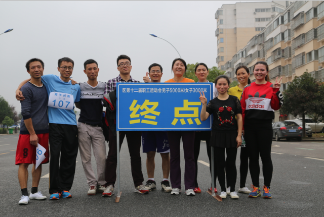 电子游戏app网址大全