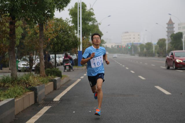 电子游戏app网址大全