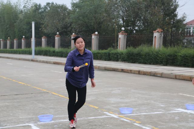 电子游戏app网址大全